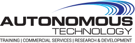 Autonomous Technology Logo